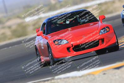 media/May-21-2023-SCCA SD (Sun) [[070d0efdf3]]/2-Intermediate Group/Session 1 (Turn 11)/